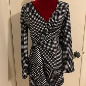 C/Meo Collective dress or long too for leggings